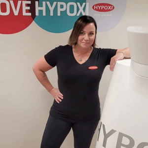 hypoxi-studio-oirvesi-300x300-1