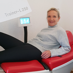 hypoxi-studio-zwickau-300x300-1