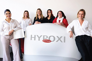 hypoxi-team-australia-1