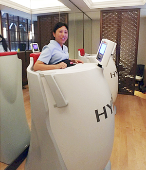 hypoxi-trainer-s120-at-capella-shanghai