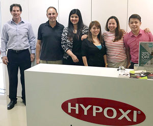 hypoxi-training-equipment-llc_3_300x247-300x247