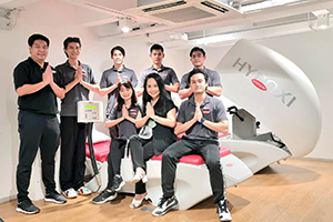 hypoxi-vertrieb-in-thailand-2