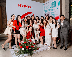 hypoxi-vietnam-time-to-bloom-event-158 (1)