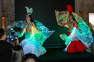 hypoxi-vietnam-time-to-bloom-event-356 Zeit zum Blühen