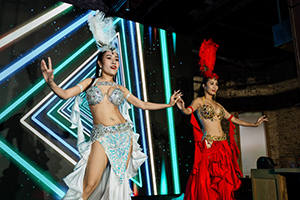 hypoxi-vietnam-time-to-bloom-event-391 Zeit zum Blühen