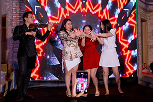 hypoxi-vietnam-time-to-bloom-event-586