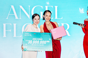 hypoxi-vietnam-time-to-bloom-event-711 Zeit zum Blühen