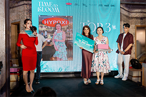 hypoxi-vietnam-time-to-bloom-event-752 Zeit zum Blühen