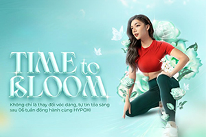 hypoxi-vietnam-time-to-bloom