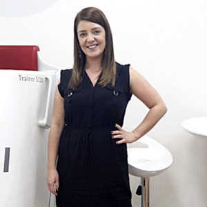 jennifer_vorschau Jennifer