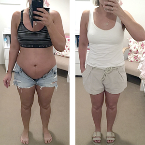 kaitlin-g_300x300 Kaitlin G.