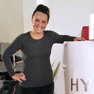 lea-janovska_300x300 Lea Janovska