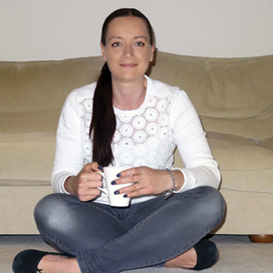 lenka-d_300x300 (1) Lenka D.