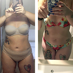 lisa-f_300x300 Lisa F.