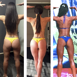 lisa-k_300x300 Lisa K.