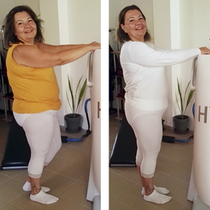 maria-g_300x300 Maria G