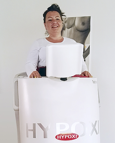 maria-g_400x500 Maria G.