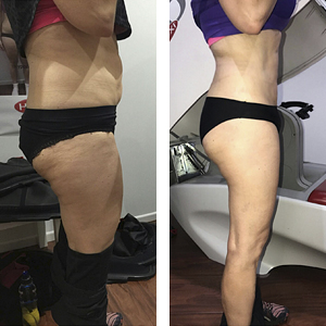 maria-v_300x300 Maria V.