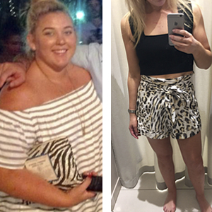 maroochye-w_300x300 Maroochye W.