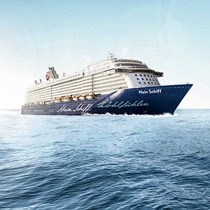 mein-schiff_300x300