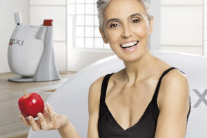 Menopause_unterbuehne_1280x290.indd