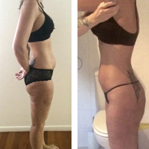 mia-d_300x300 Mia D.