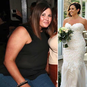 michelle-h_300x300 Michelle H.