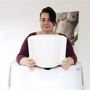 monika-g_300x300 Monika G.