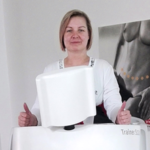 monika-v_300x300 Monika V.