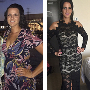 nadia-m_300x300 Nadia M.