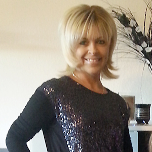 nadja-c_300x300 Nadja C.