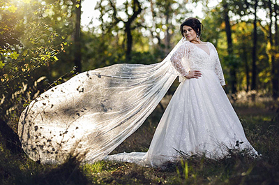 natalia-b_400x265 Natalia B.