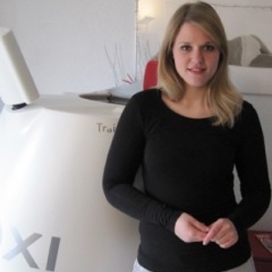 nicole-hofmann-vorschau Nicole Hofmann