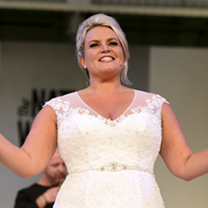 nina-b_300x300 Nina Blakemore