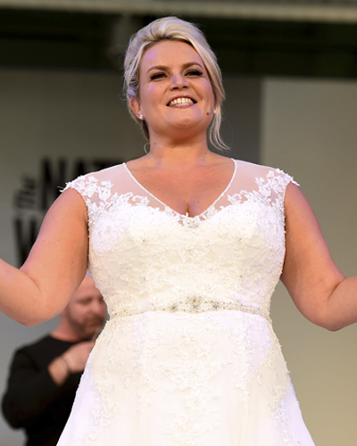 nina-b_400x500 Nina Blakemore