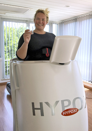 nina-blakemore_s120_300x424