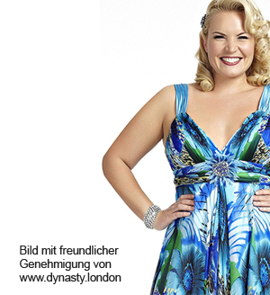 nina-dynasty-dress_de