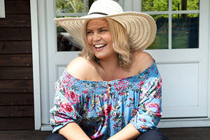 nina-hat-outside-mancs_300x200-300x200