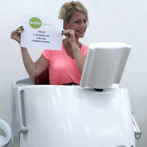 pinar-vorschau Pinar K.