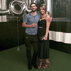 rebecca-l_300x300 Rebecca L.