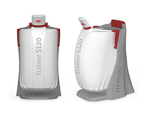 s120-front-seit-300x230-1