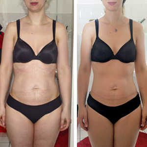 sandra-k_300x300 Sandra K.