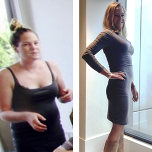 sarah-g_300x300-1 Sarah G.