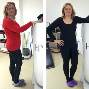 slavka-r_300x300 Slavka R.