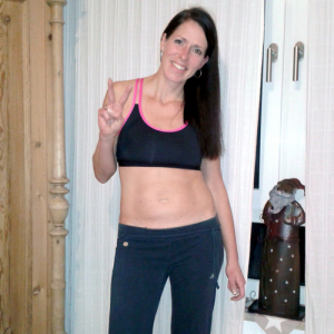 User comments Sonja L.