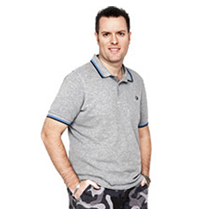 steve-b_300x300 Steve