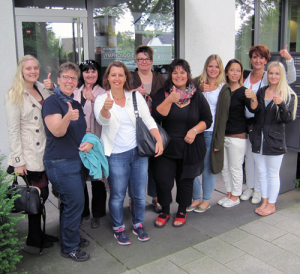 teilnehmerinnen-lipoedem_500x456