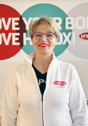 tuija-tikkala-hypoxi-studio-jyvaskyla-finland