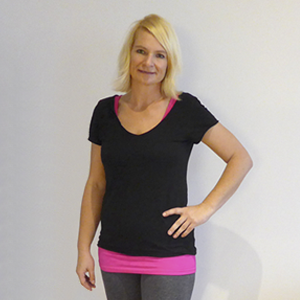 ulrike-moser2_300x300-1 Ulrike Moser