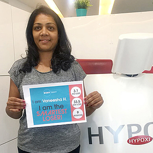 vaneesha-h_300x300 Vaneesha H.